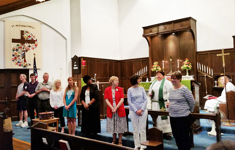 pastor-deb_educators - BaiDos